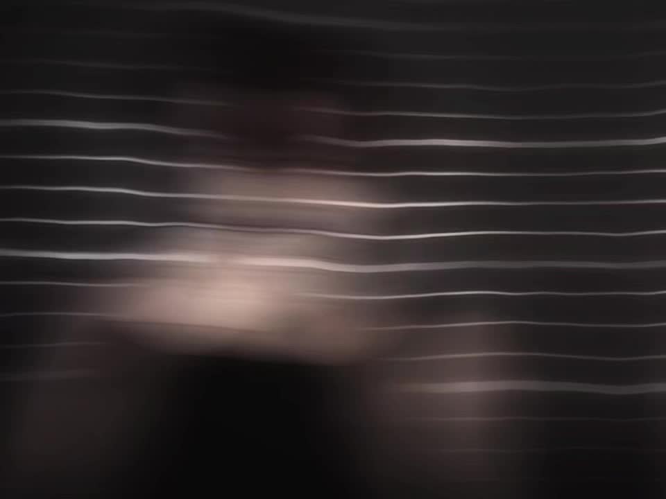 @крести