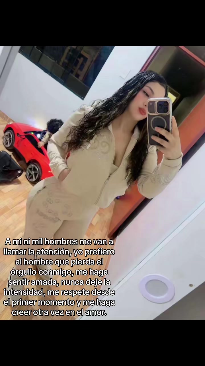 @alissonotarola