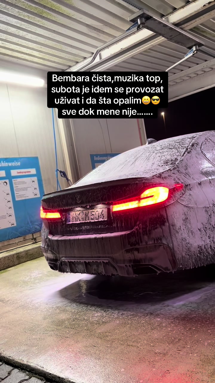 @c.jasko