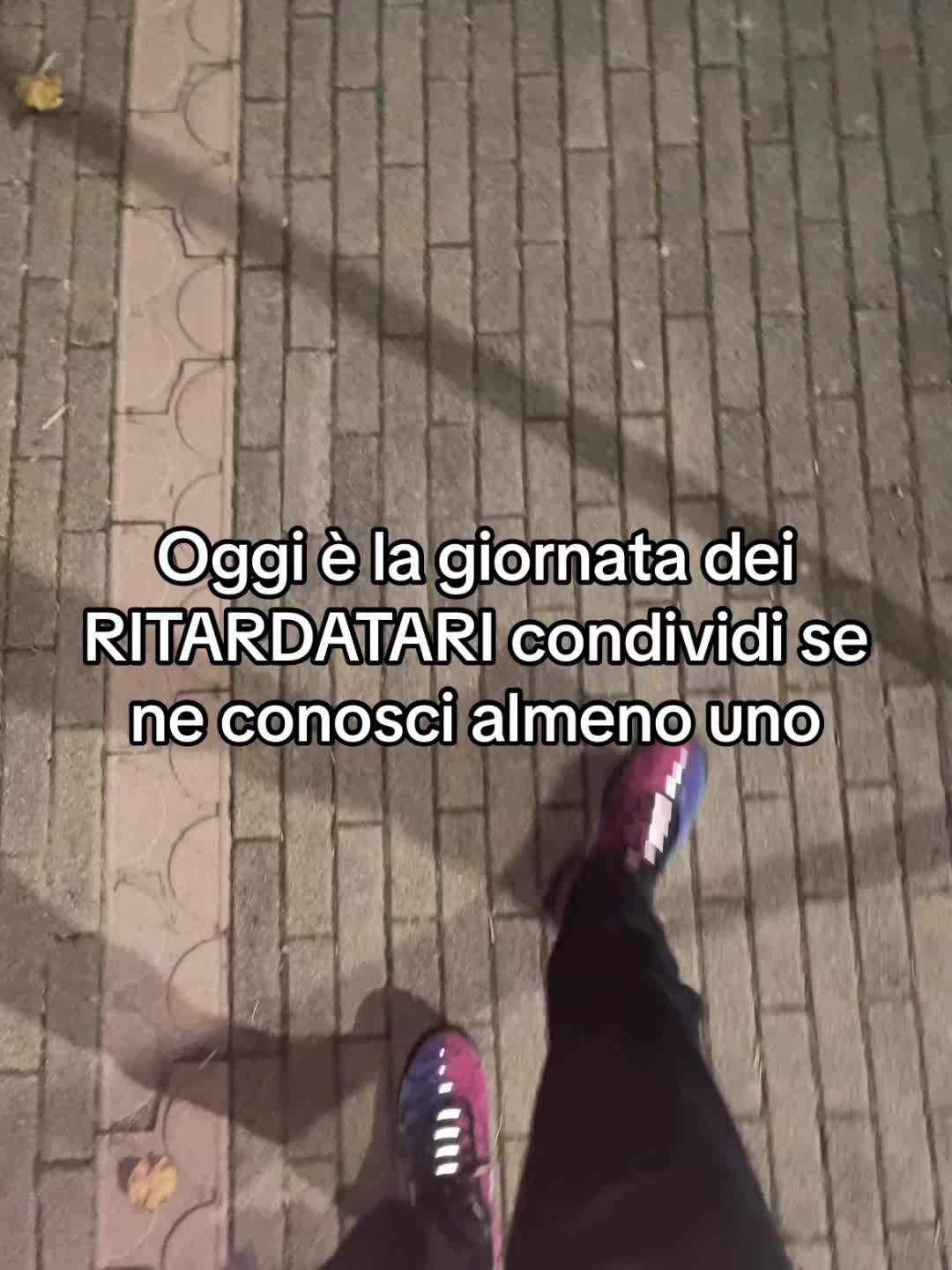 @Il siriano