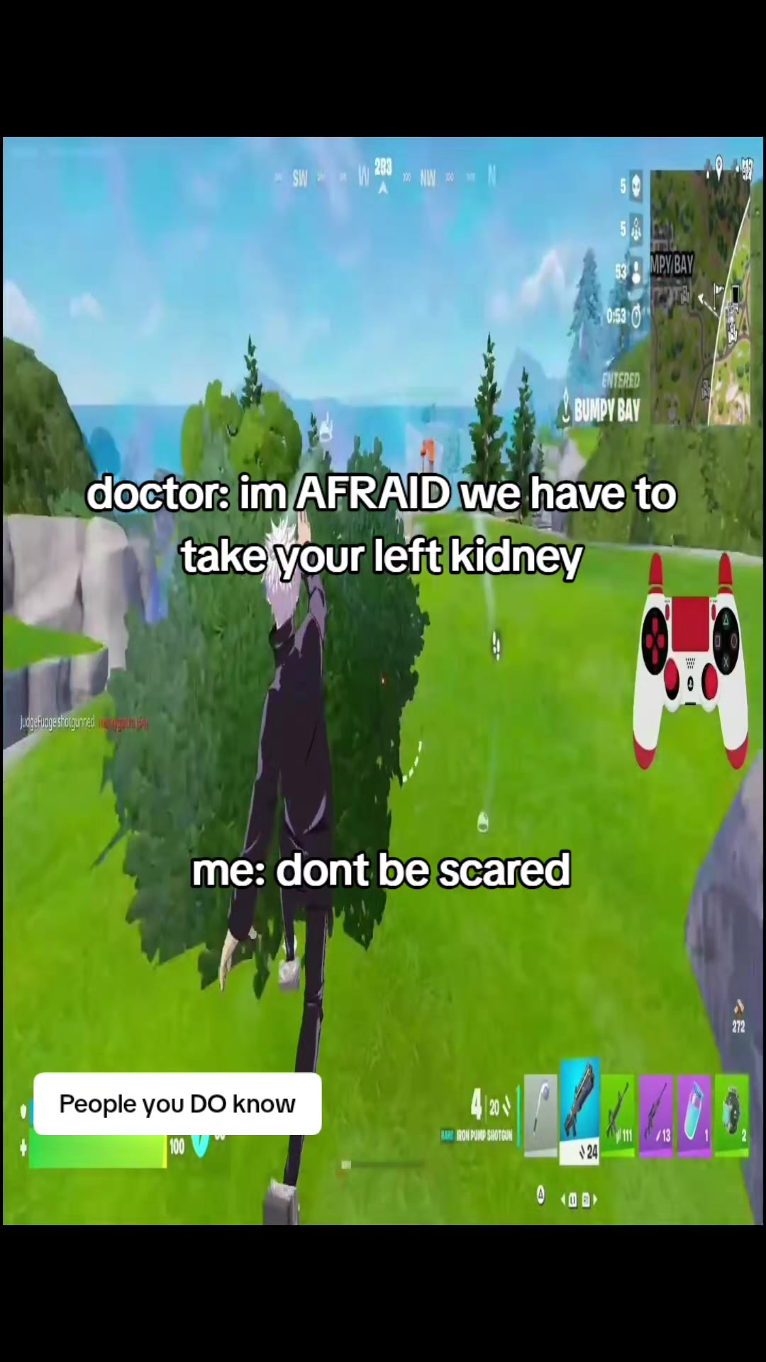 @user96180155857
