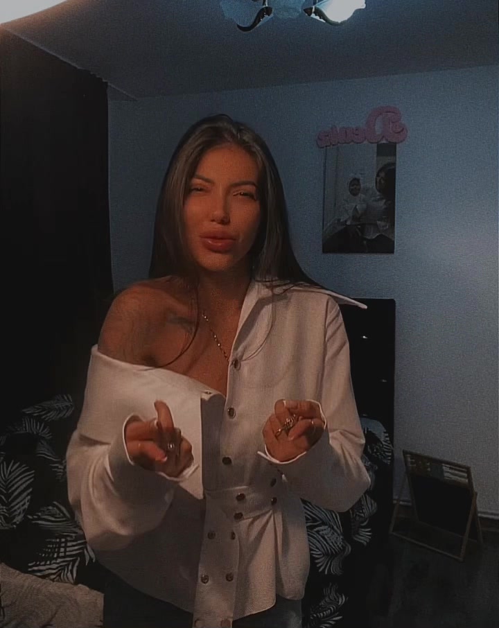 @Emabeib
