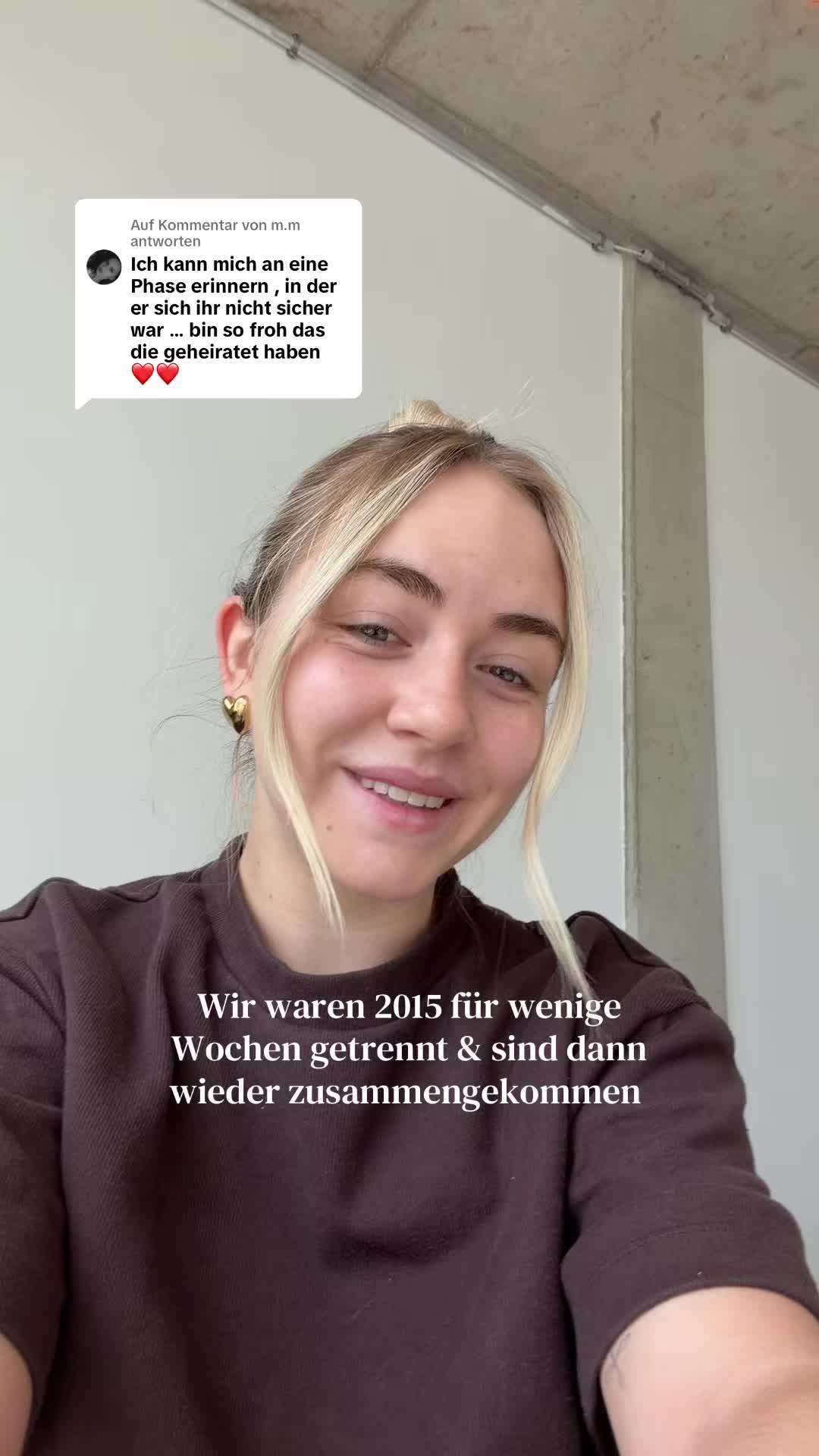 @carinaspoon
