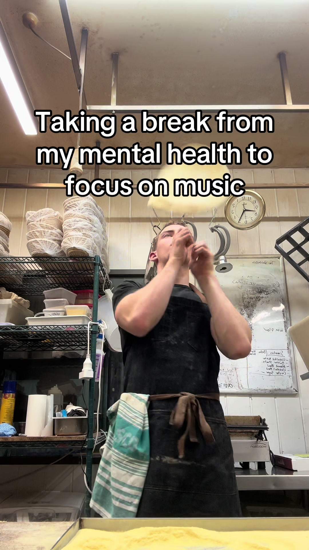 @OzR