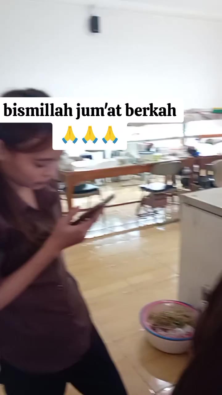 @🧡💙ERMAWATI 🧡💙