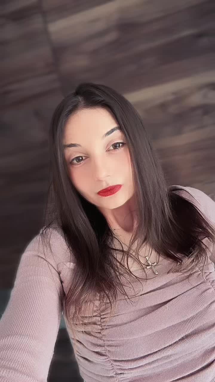 @24 ani 🥊🥊👑🥹🔥