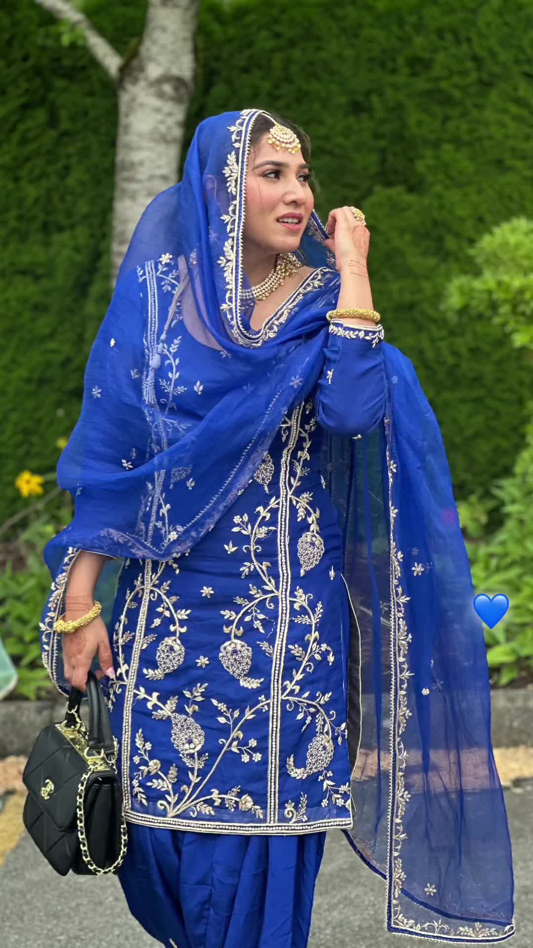 @Mr Mrs Randhawa