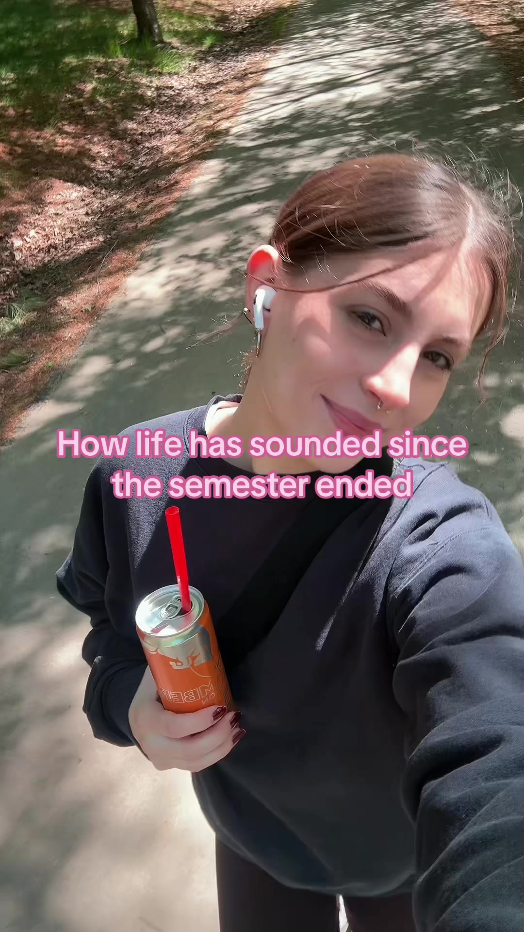 @maggie<3