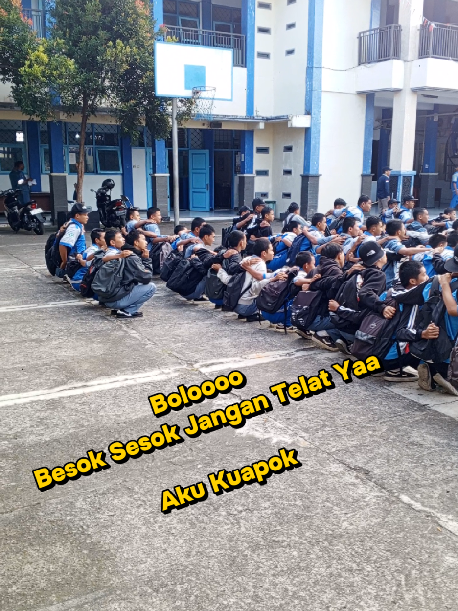 @MOH WAHID