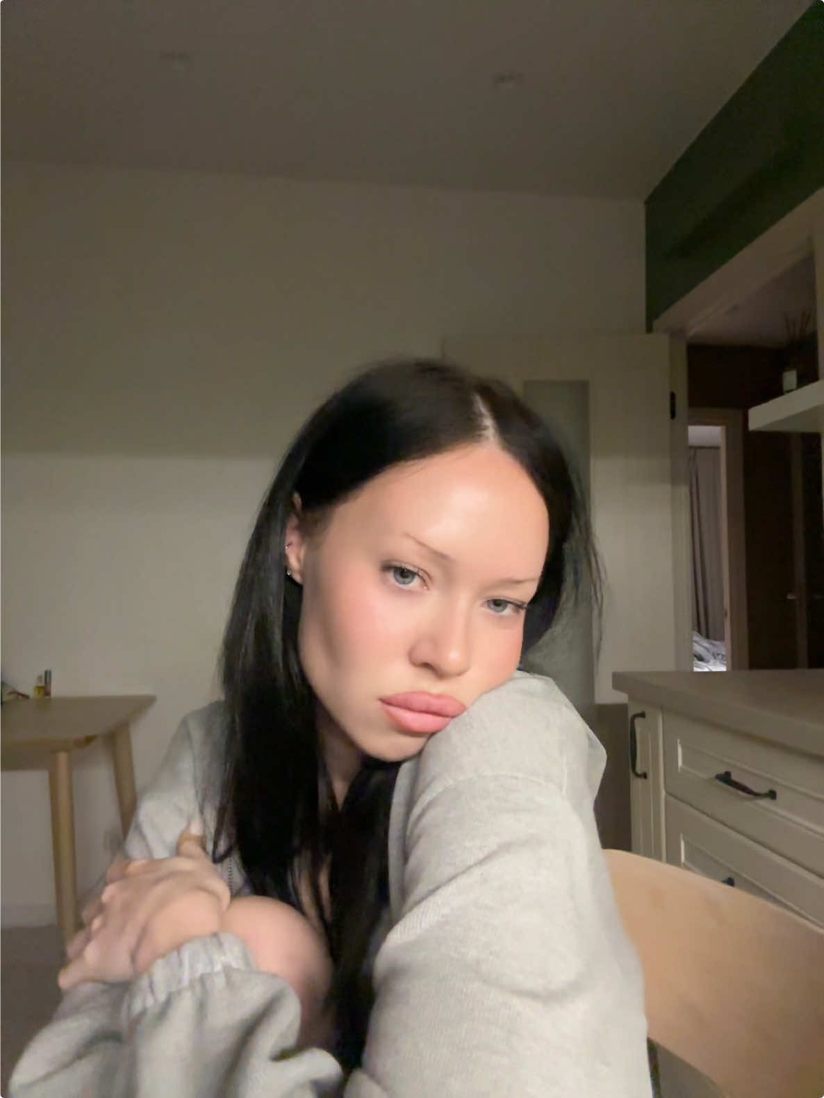@Katy Egunova