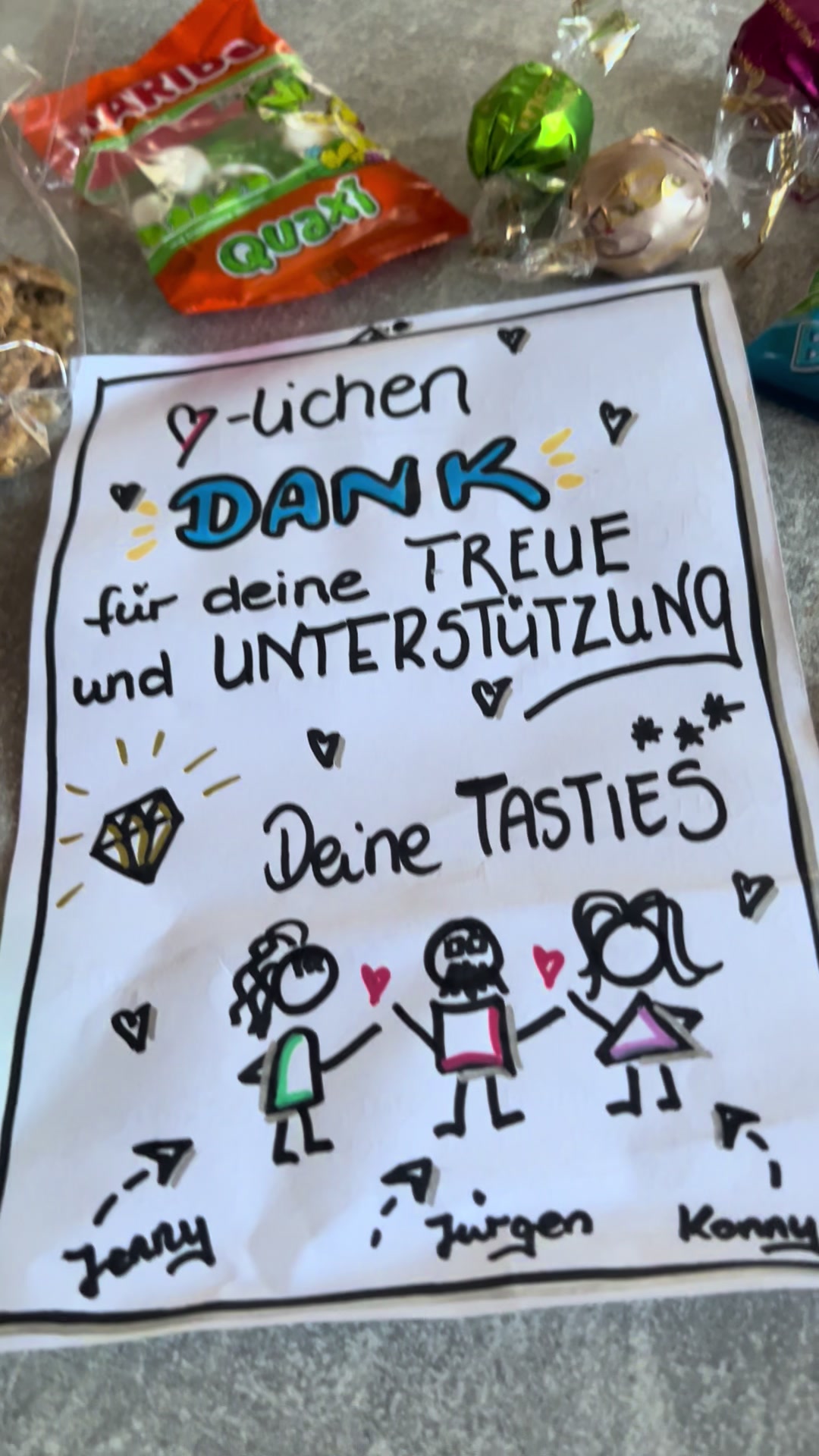 @Nicolekochtleicht