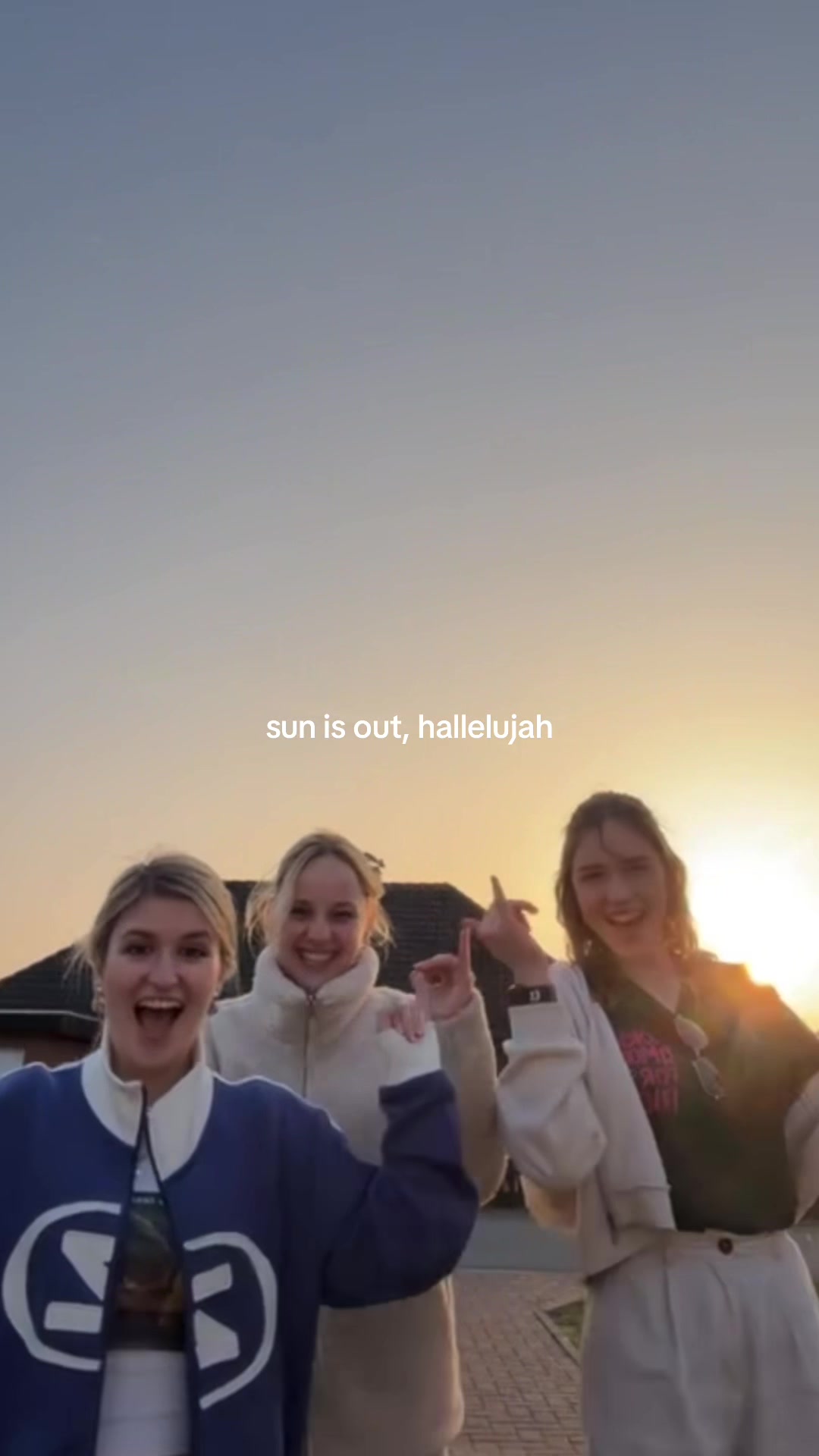 @Lenoole