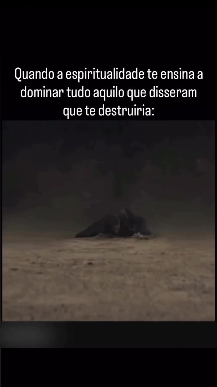 @Ronaldo Henrique Henrique