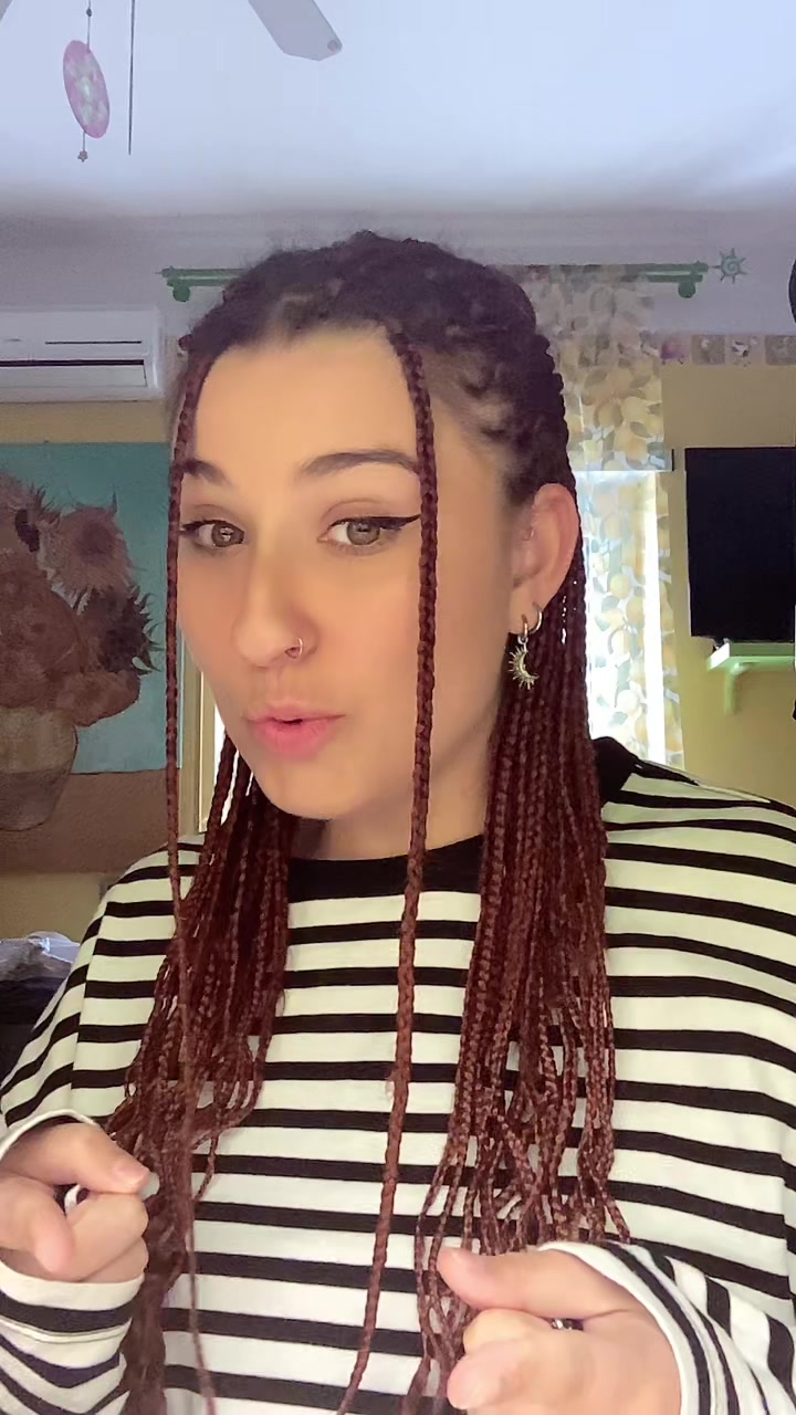 @martuz✨️