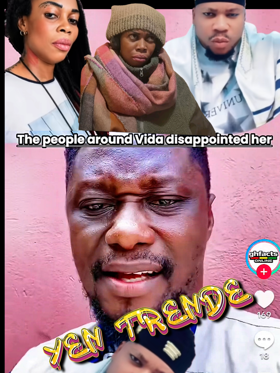@👑 Yen Trende 🎮🎬