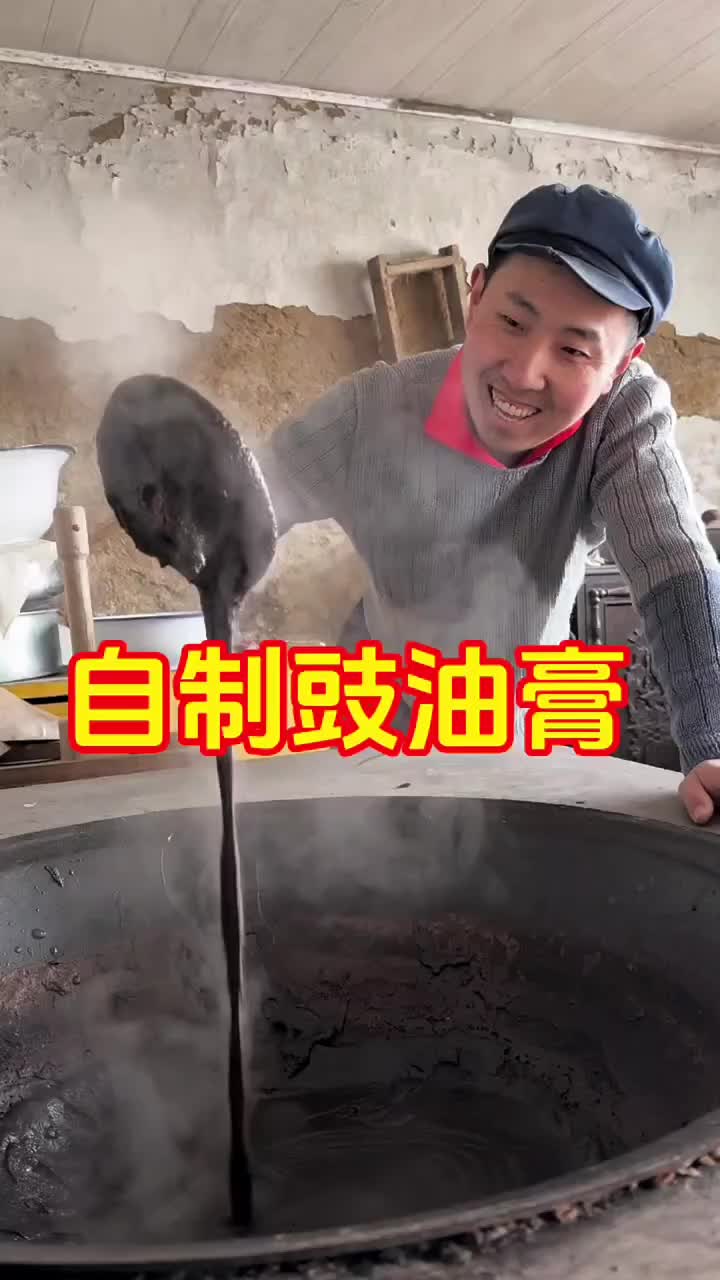 @Mr.Biao