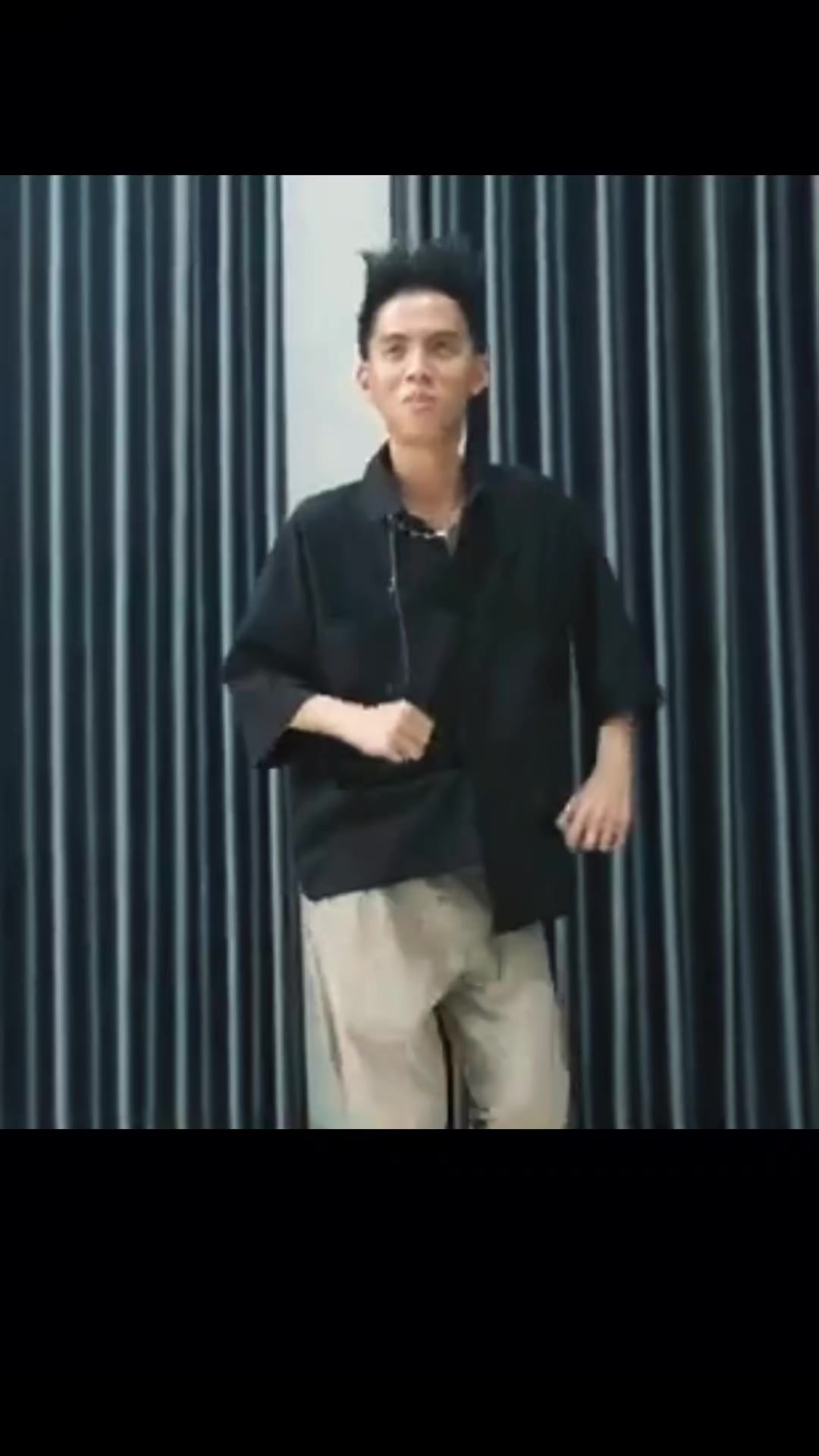 @followme