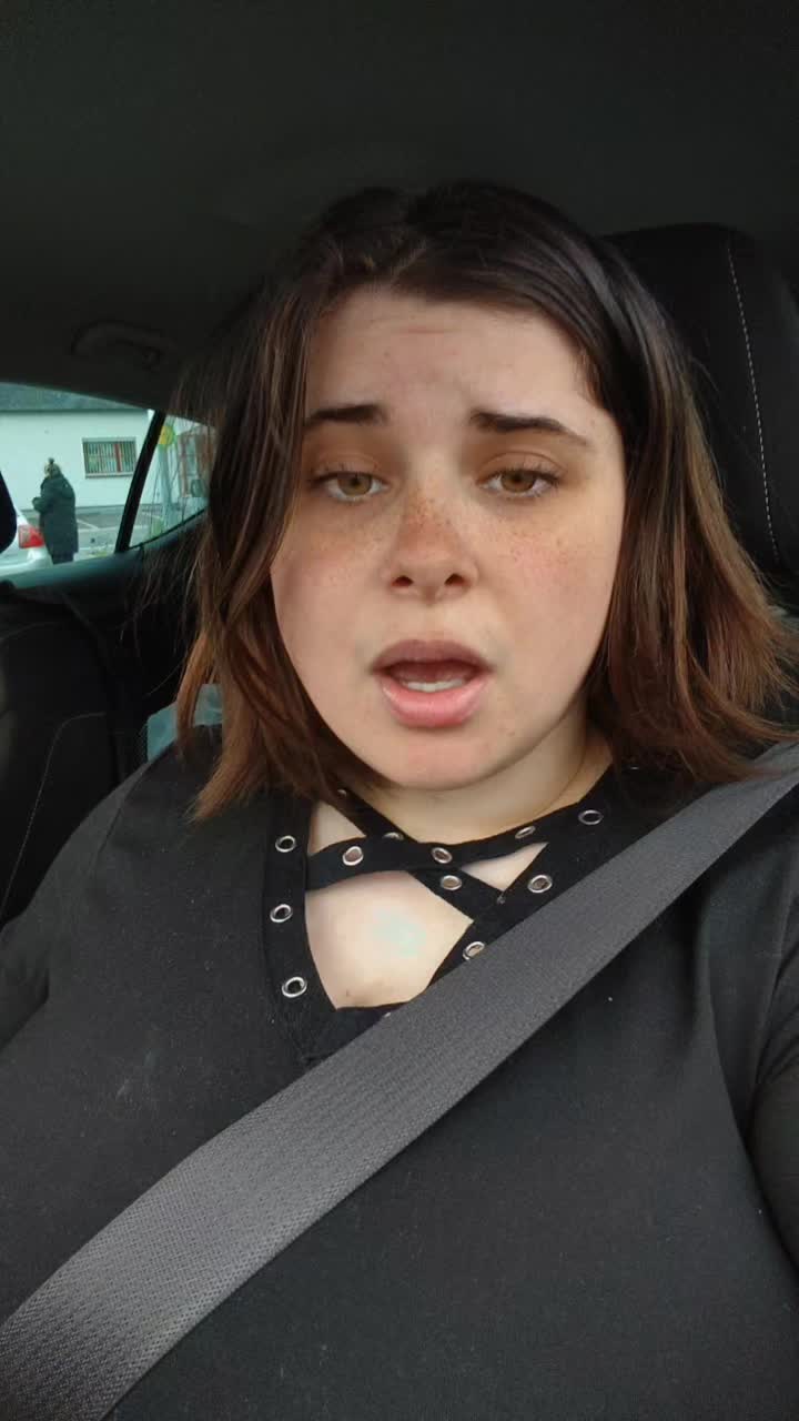 @liomlz