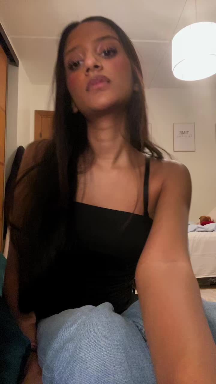 @𝓜🇱🇰