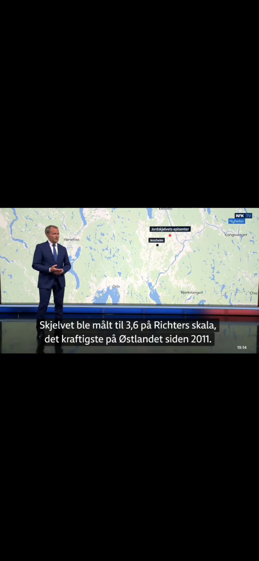 @Gard Olve Sagen