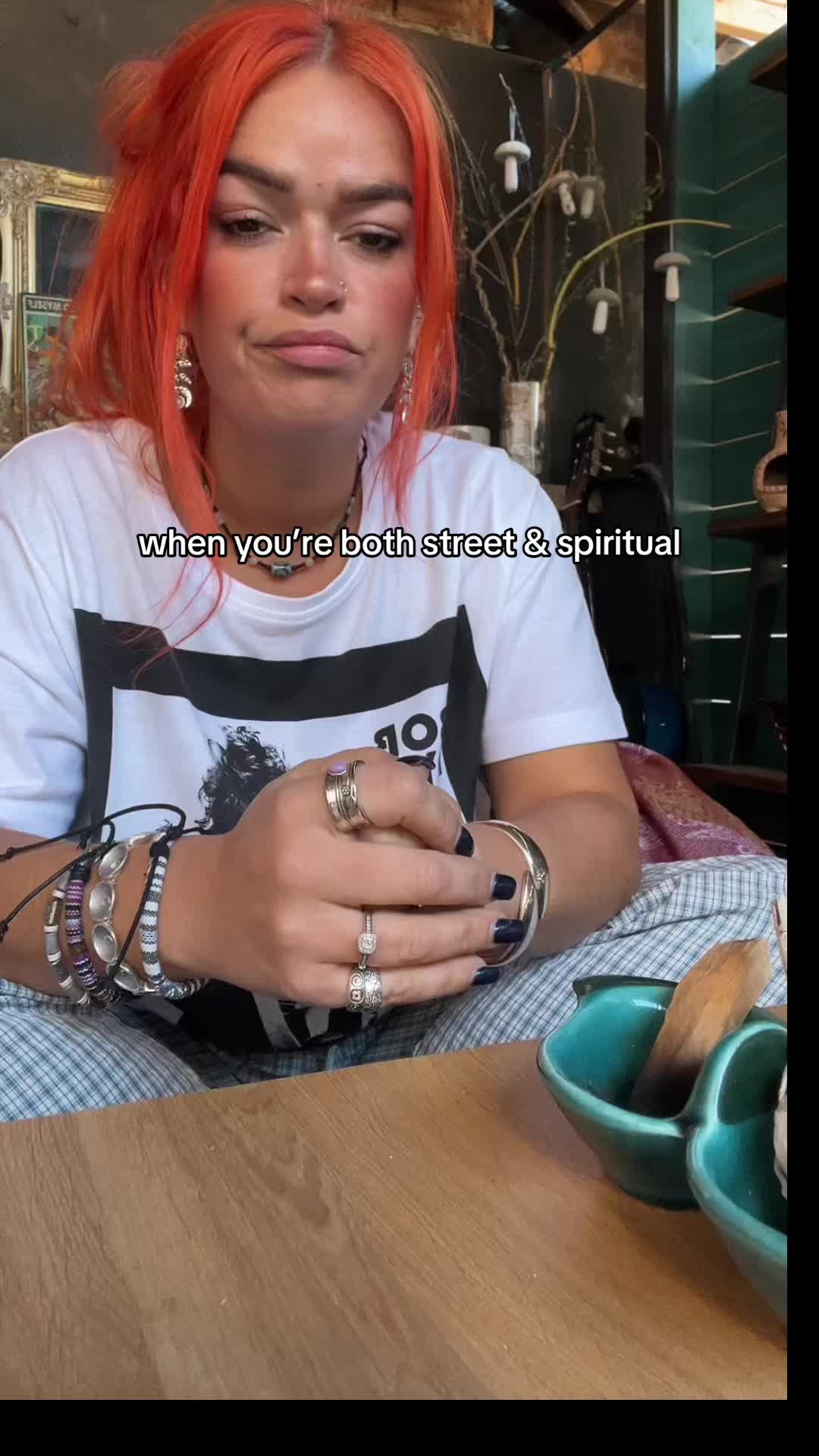 @the.wandering.witch