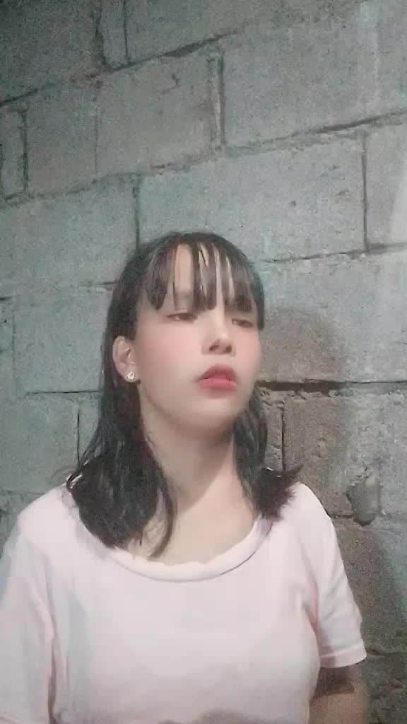 @Sherlly🫶❤️