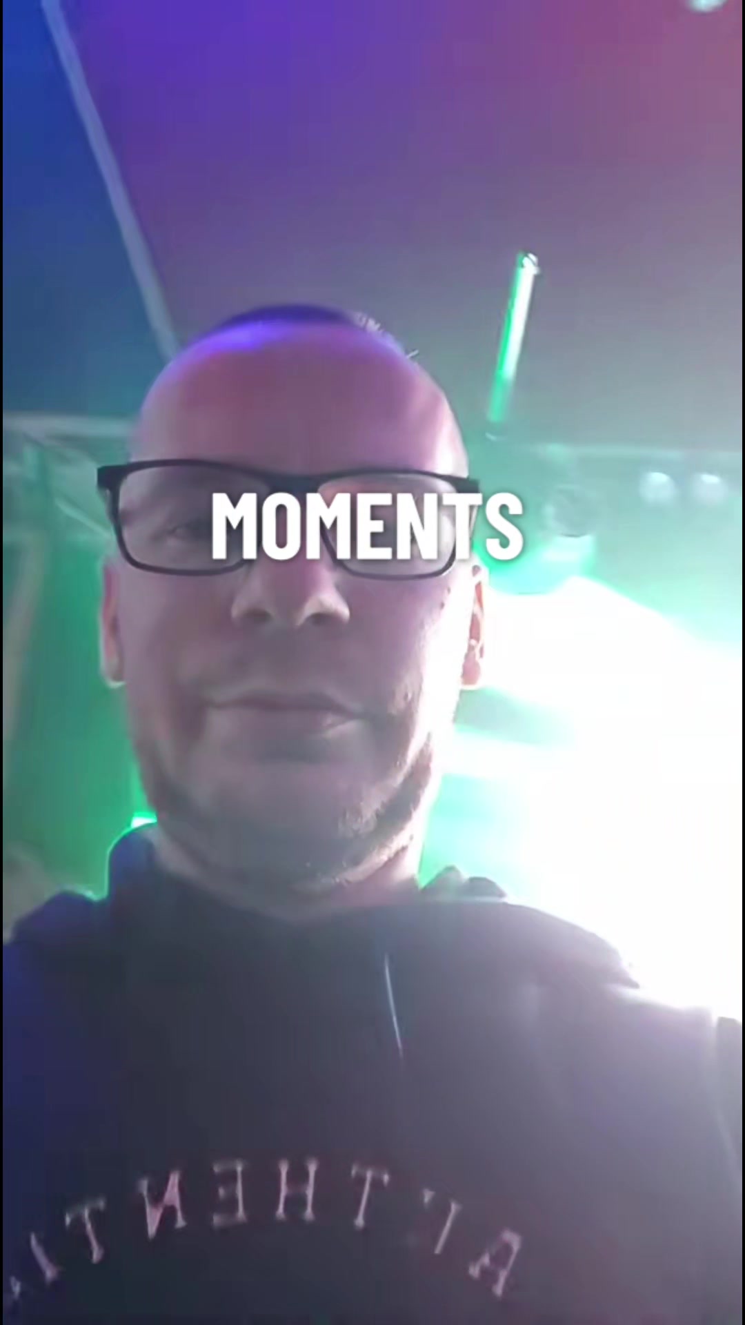@Simi&Aacute;di
