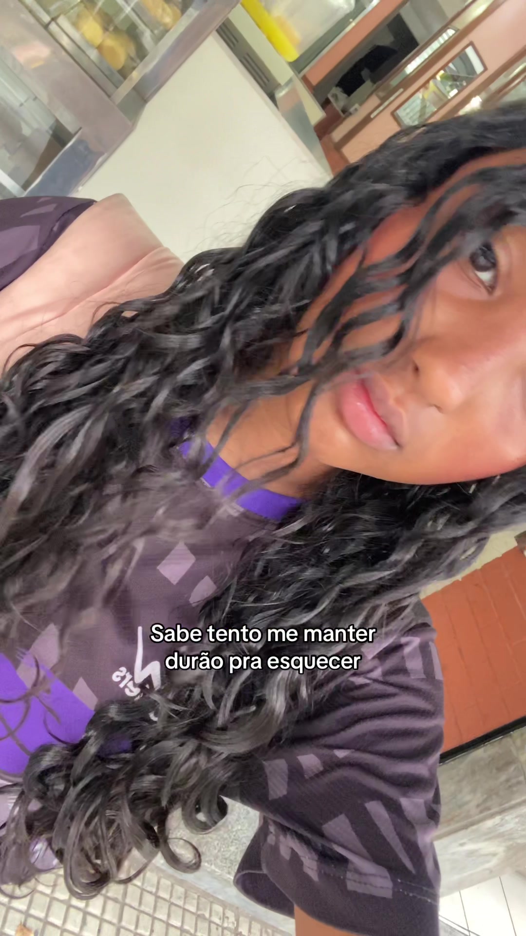 @Isa🇻🇦