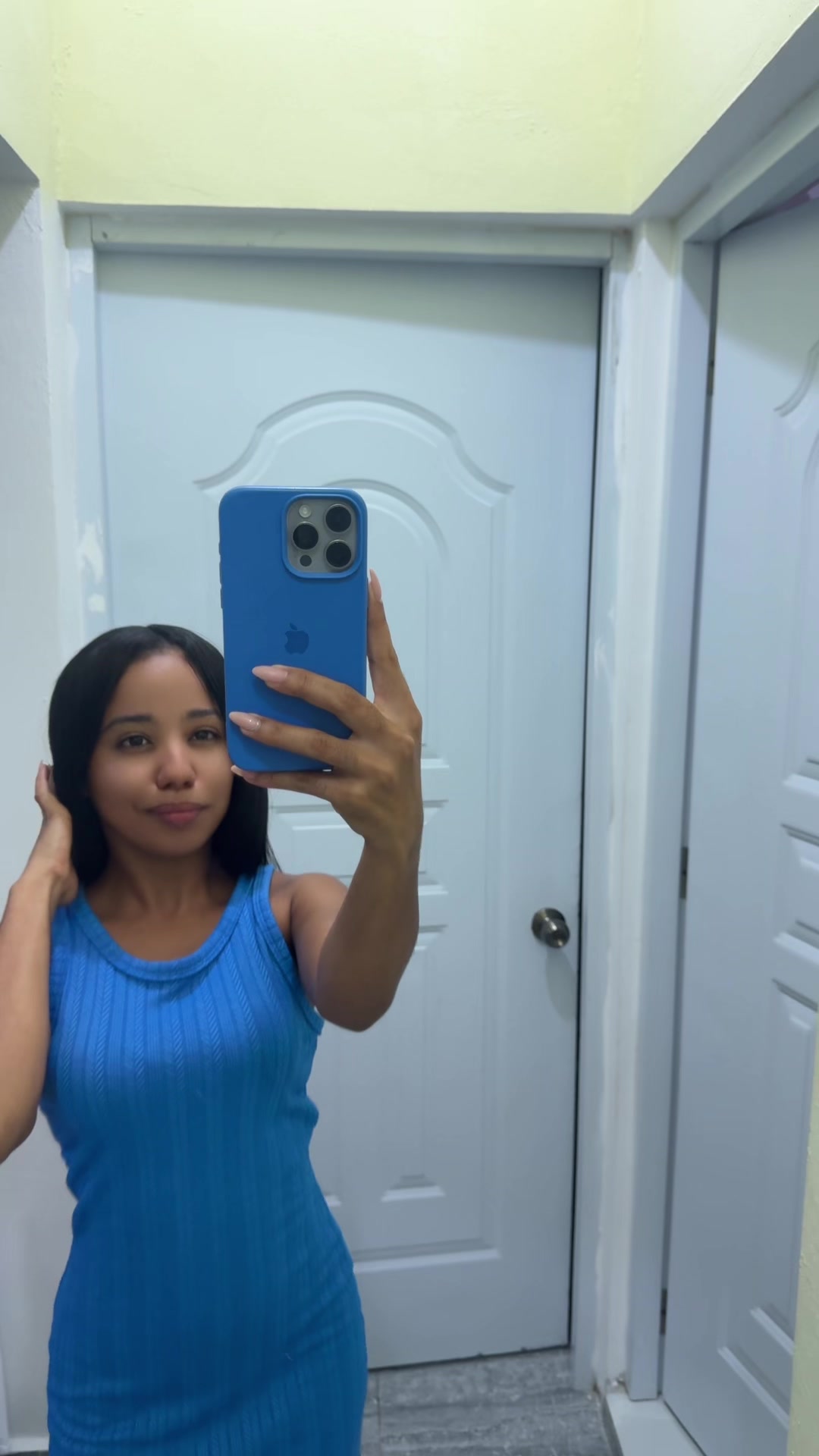 @Yinelfi Henríquez