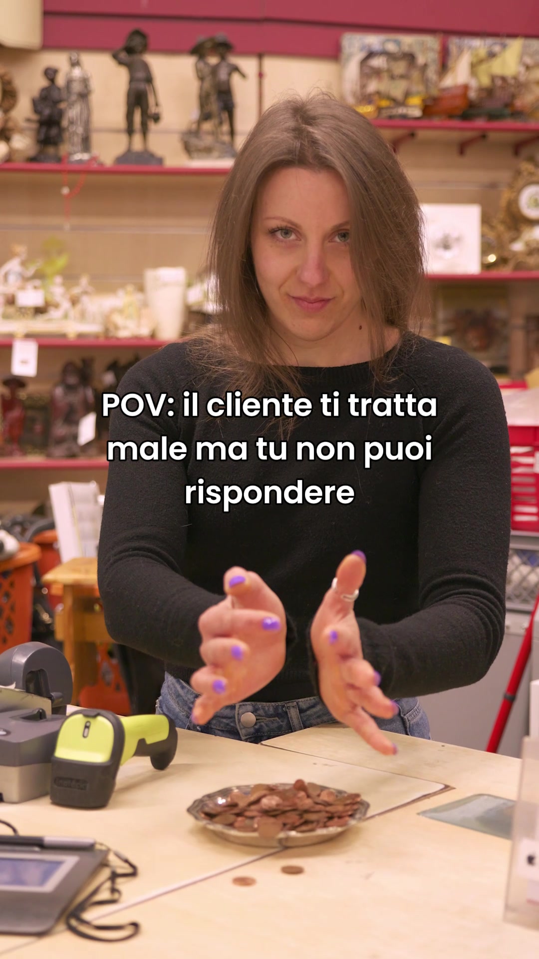 @Mercato Occasioni