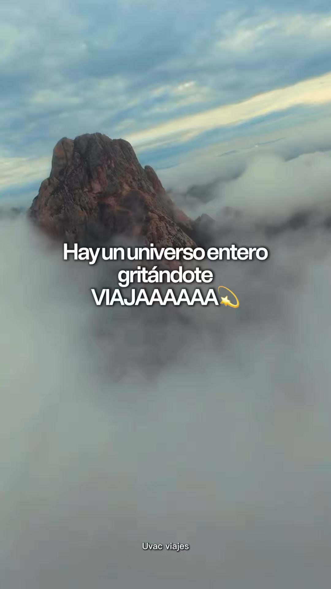@uvacviajes