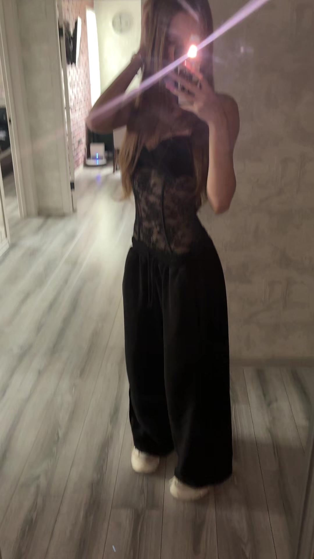 @женька
