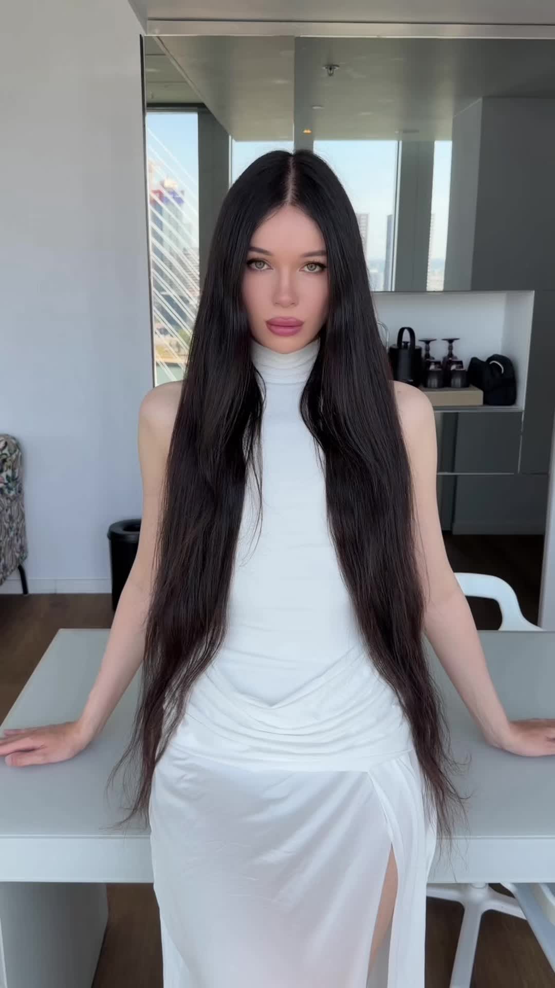 @filipvlasic