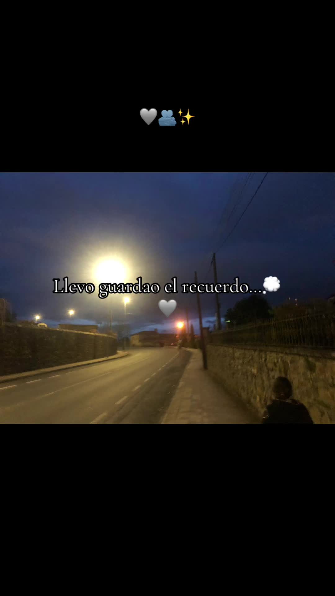 @vikidiaz🇦🇿 📿☘️ Hernández