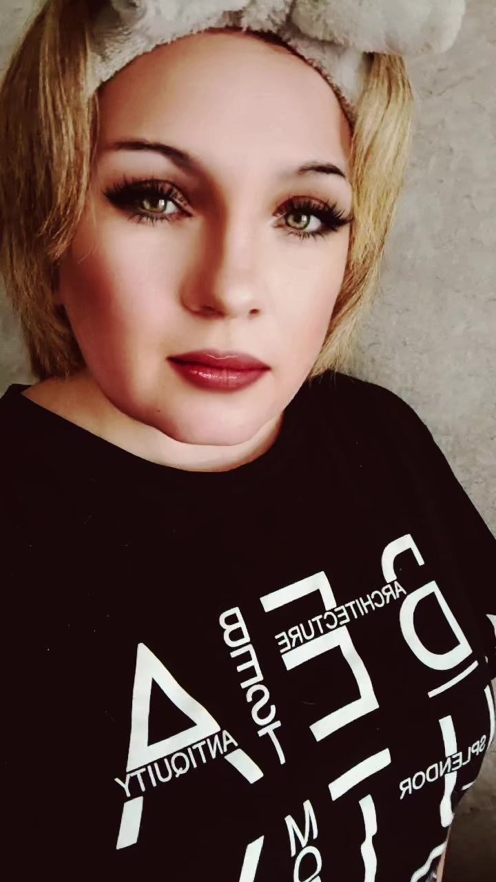 @👑Кэти👑_official☑️