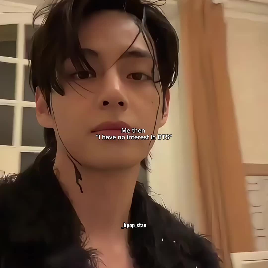 @๐๐_๐๐๐๐_๐๐๐๐๐๐