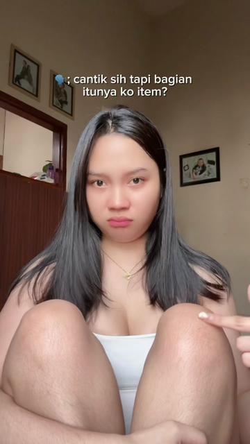 @user87841234115