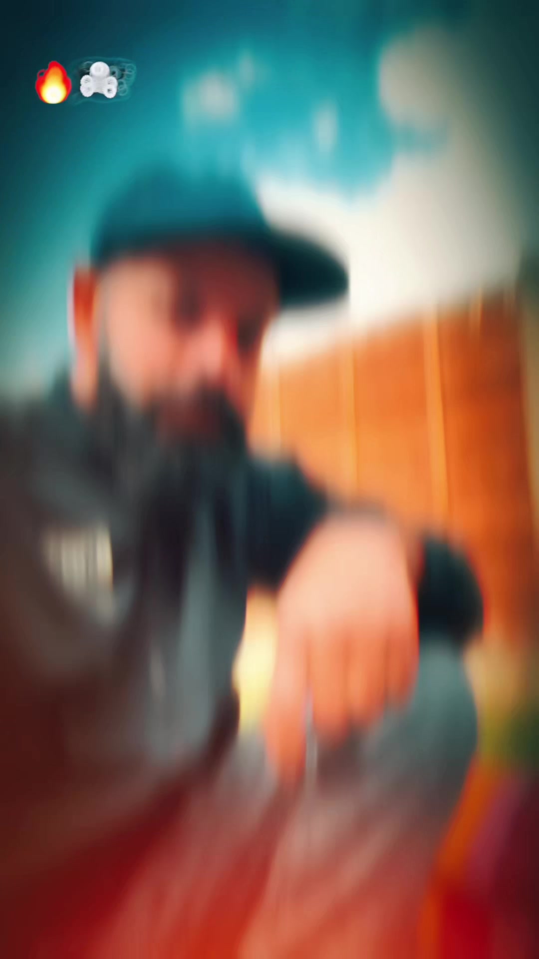 @SHAH_G