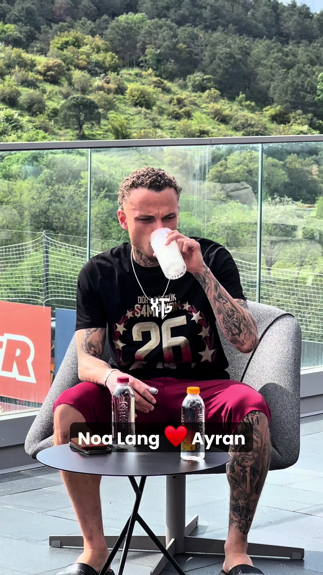@xtgspor