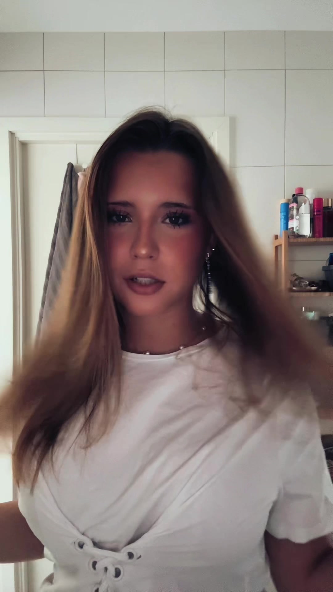 @lovisa.secrett