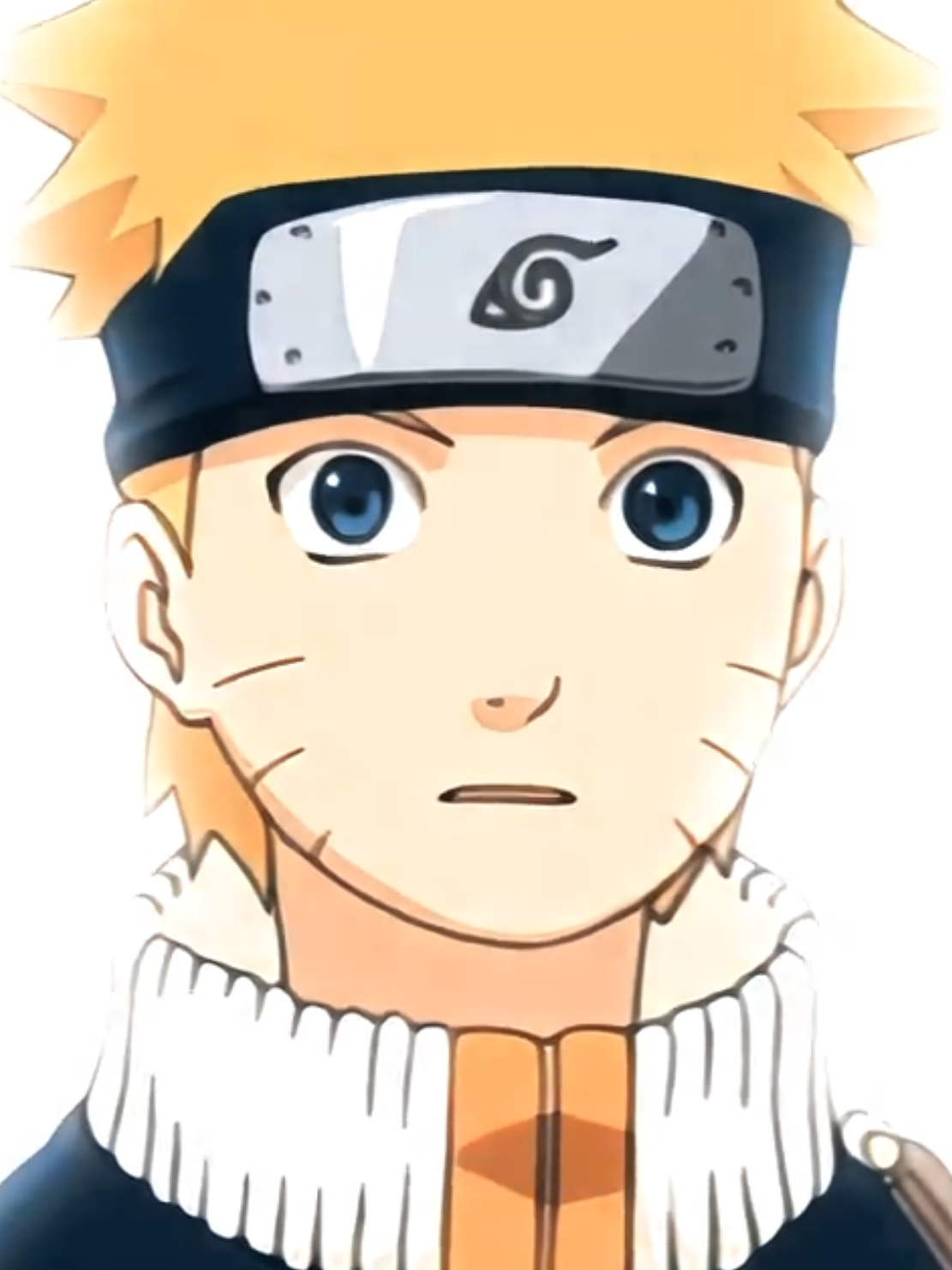 @Boruto