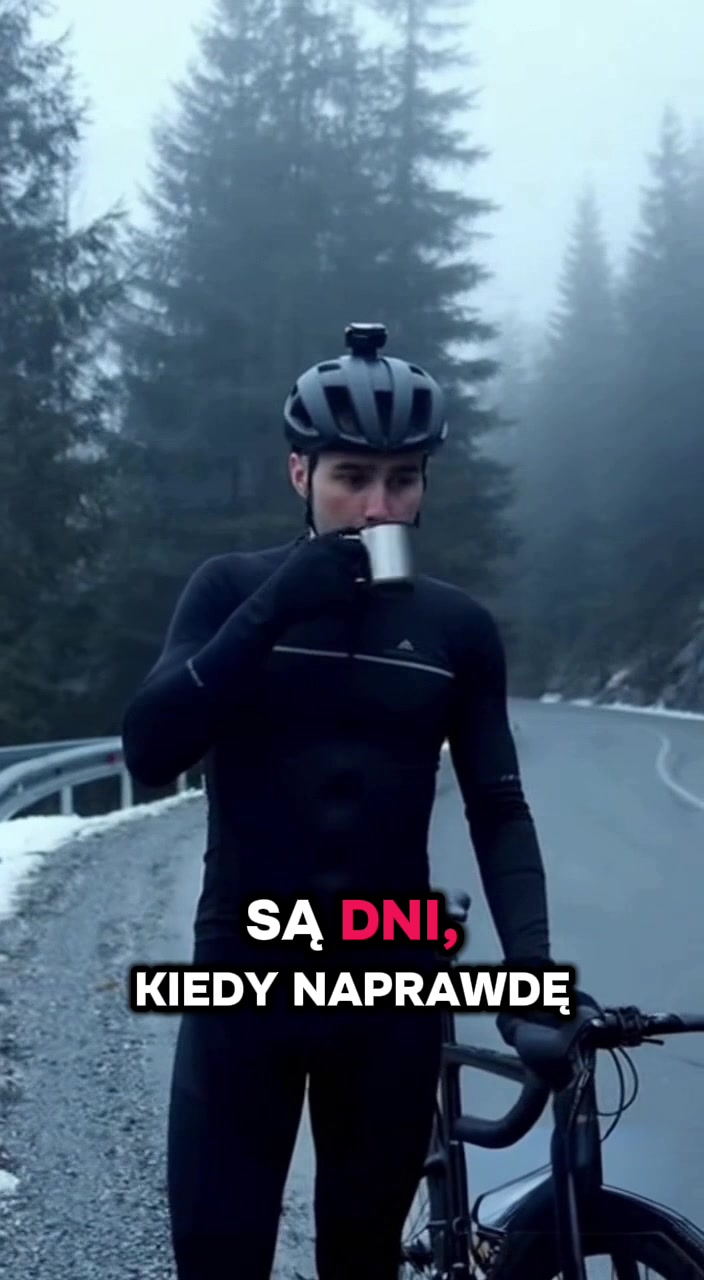 @Mariuszd