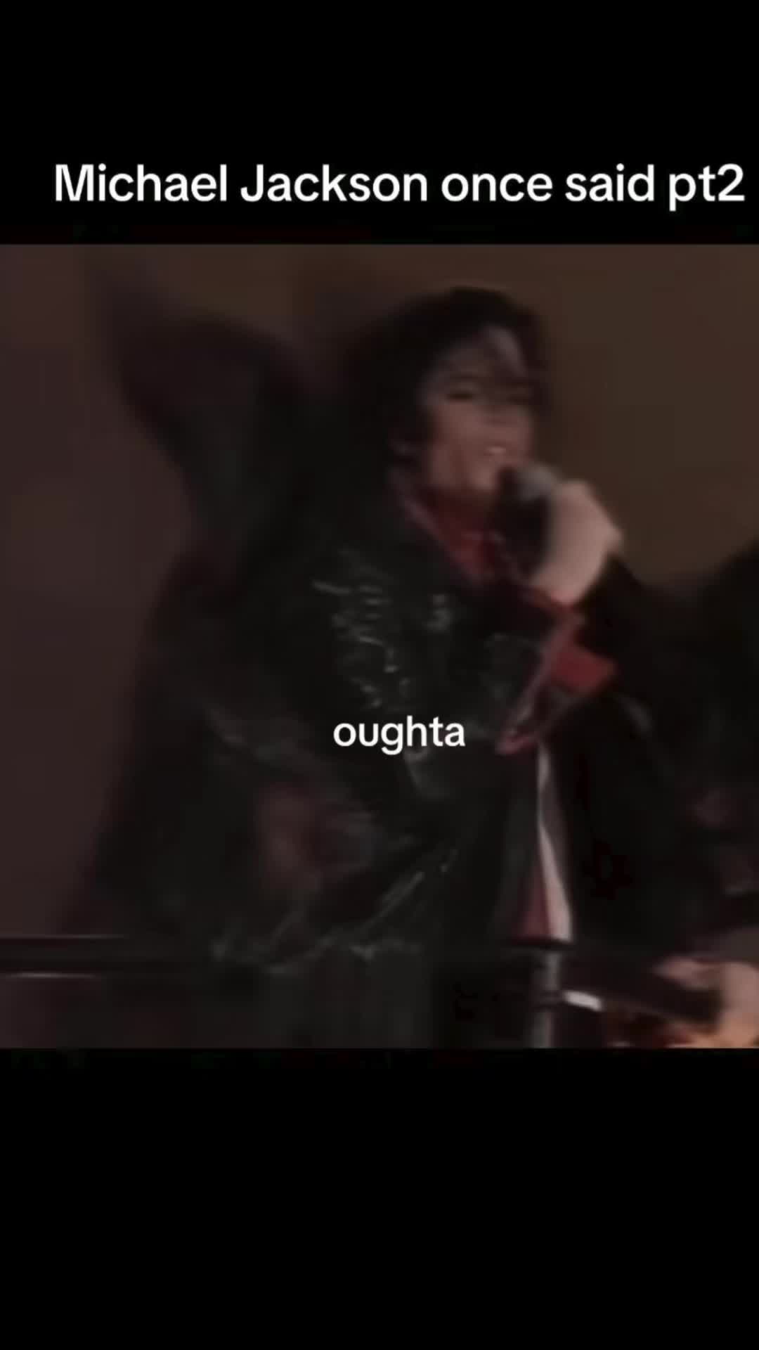 @𝑺𝒆𝒓𝒂𝒇𝒊𝒏𝒂.