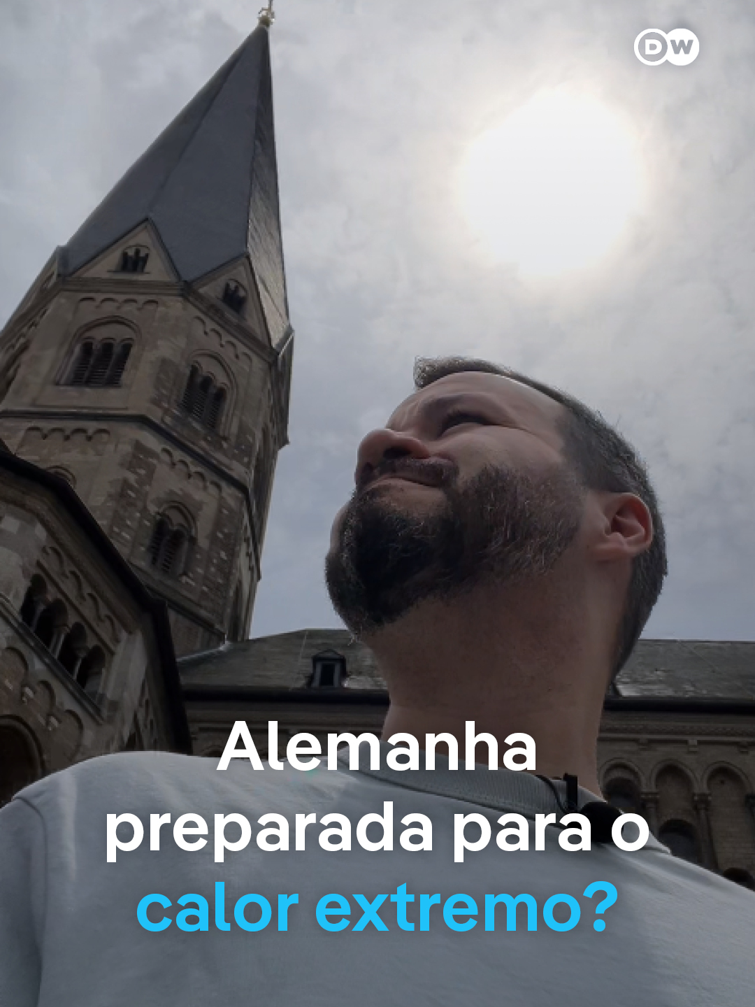 @DW Brasil