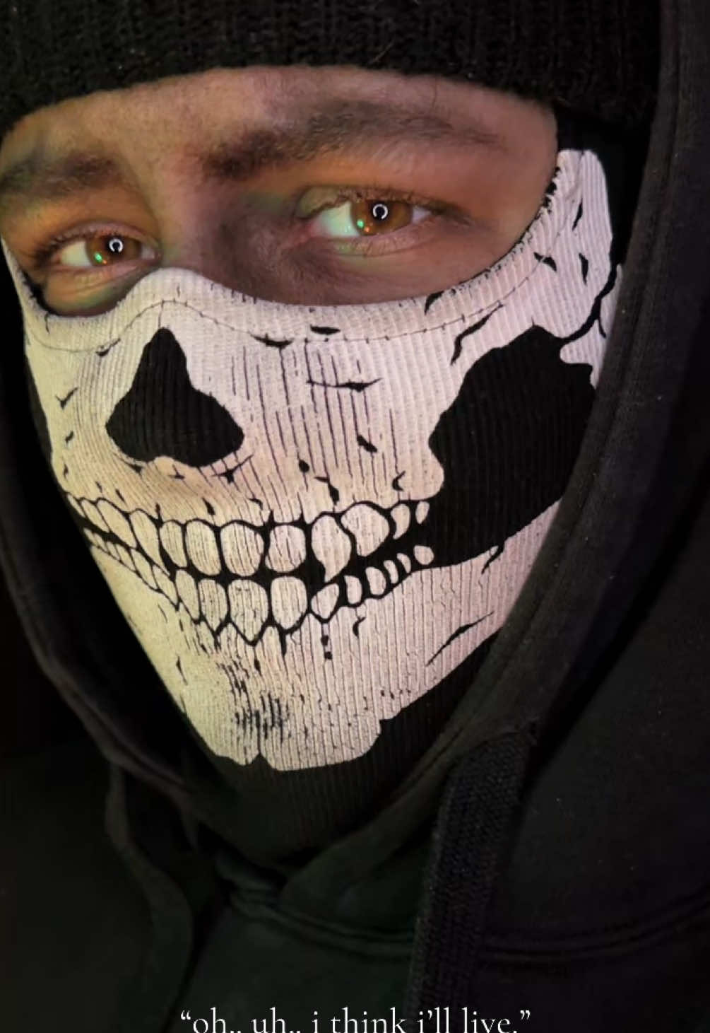 @𝐌𝐨𝐬𝐬