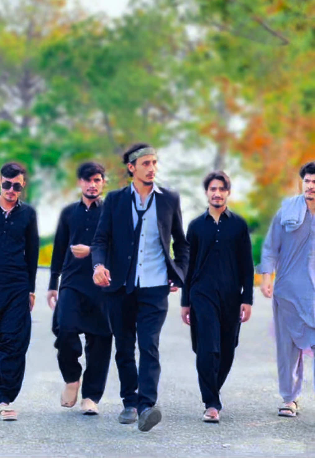 @👑TARBELA KING 👑🥀