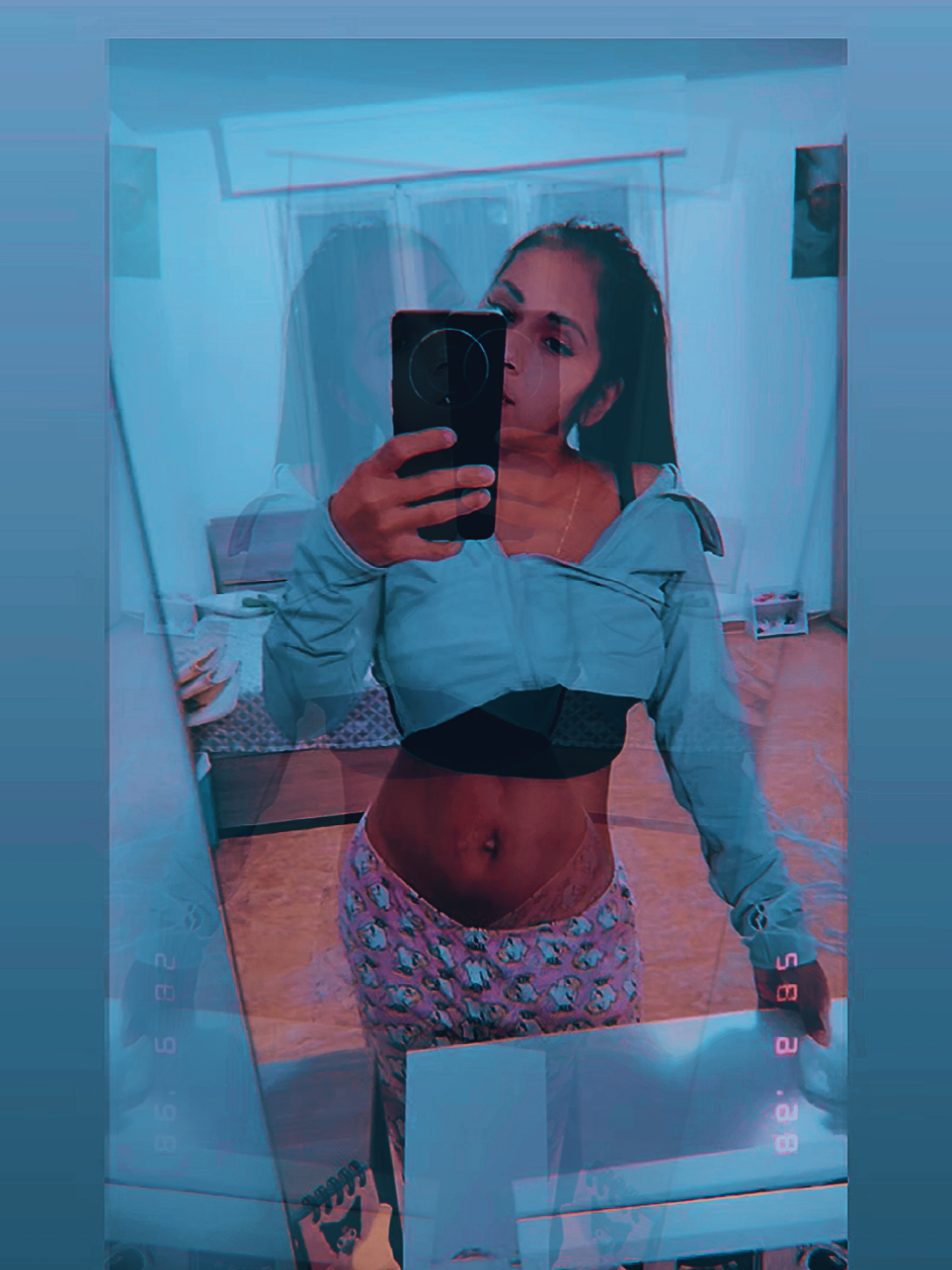 @Juli Britty