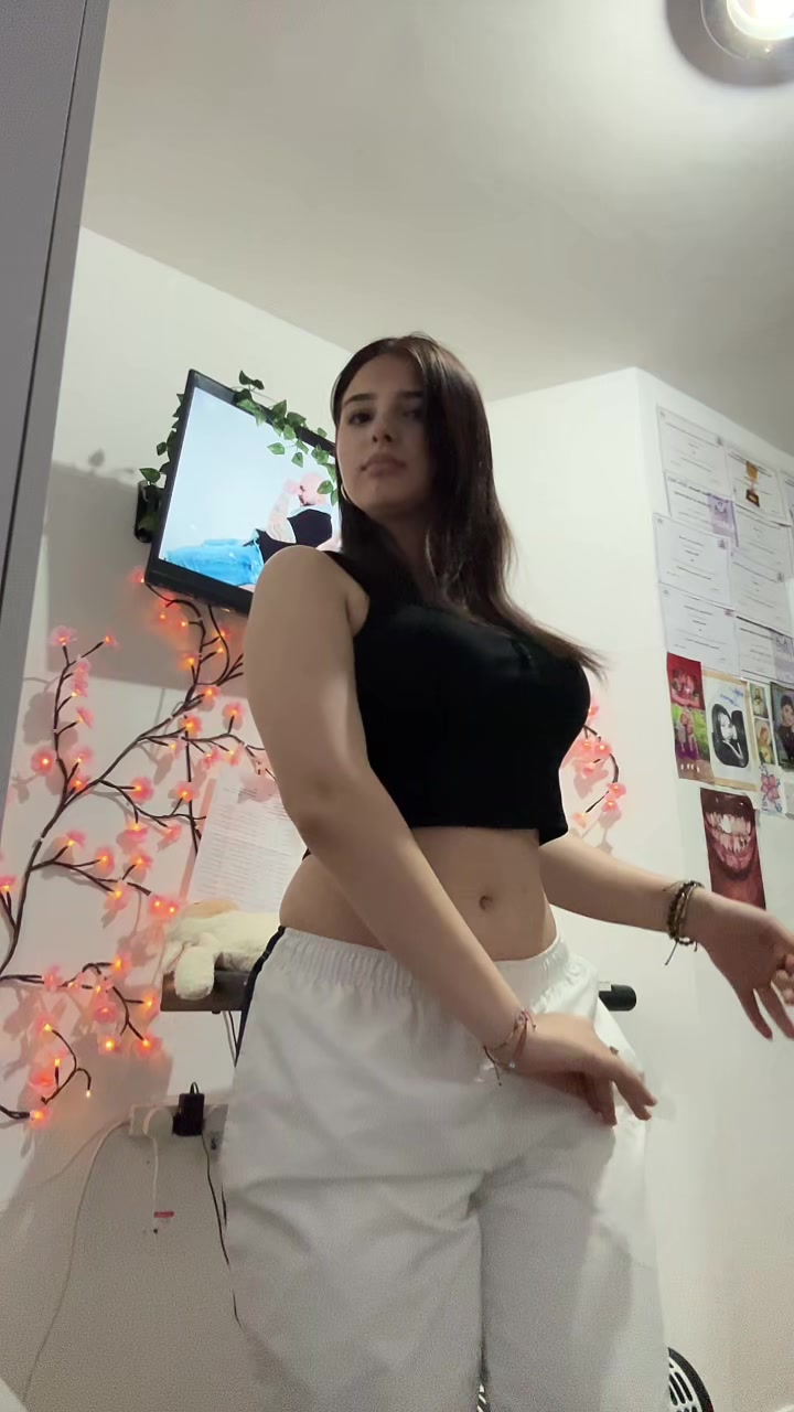 @lorena_mxm03