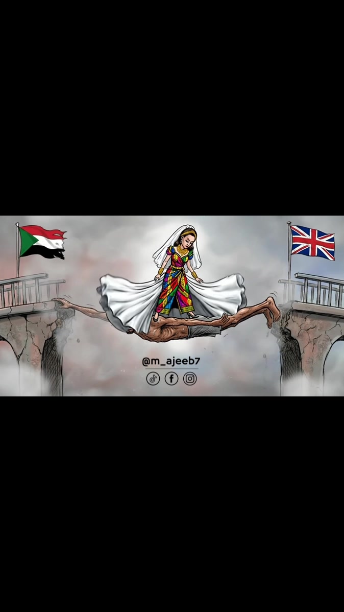 @محمد عجيب