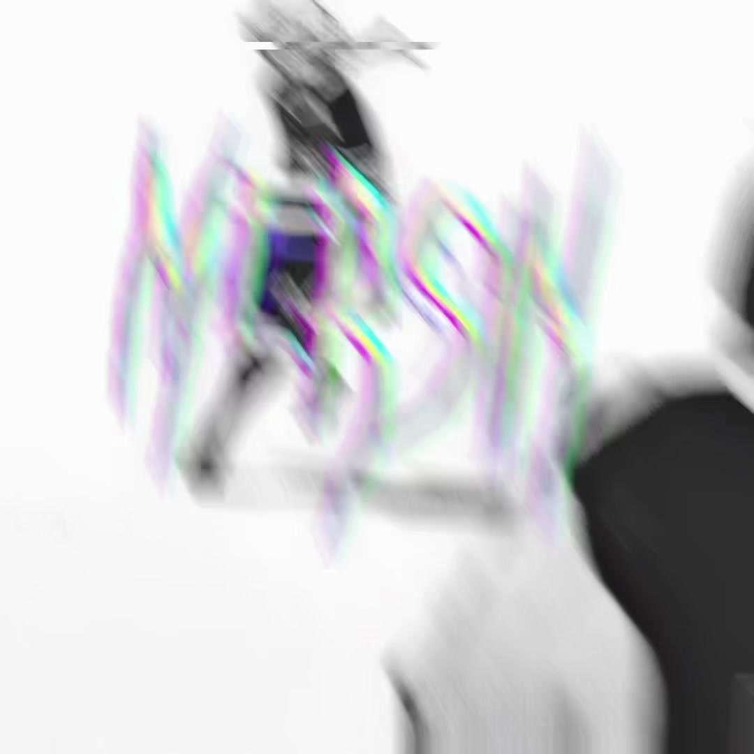 @MersinEdits.